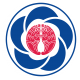 Logo-Aikido-Icono